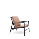 Sillón Dedo - imagen 4