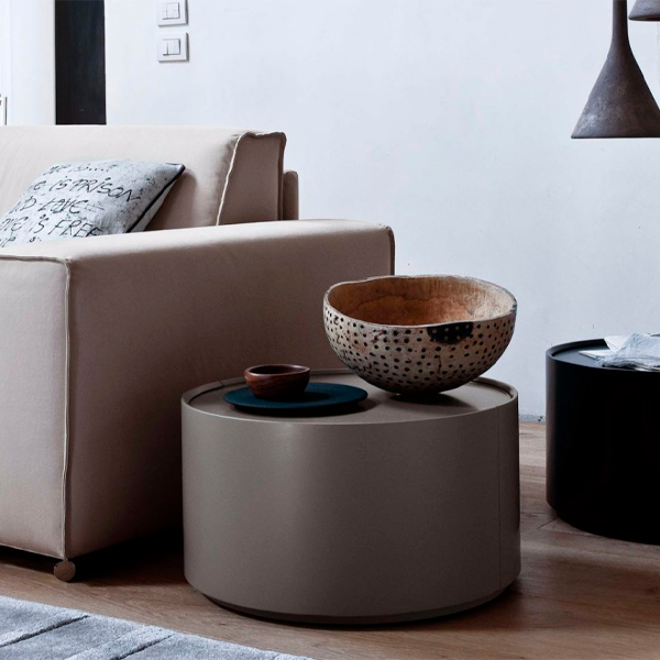 Mesita Allout - imagen 3