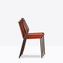 Silla Philía 3900 - imagen 4