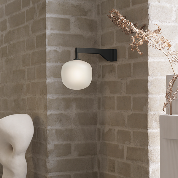 Rime Wall Lamp - imagen 2