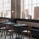 Rime Wall Lamp - imagen 3