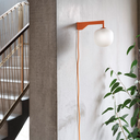 Rime Wall Lamp - imagen 4