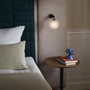 Rime Wall Lamp - imagen 5