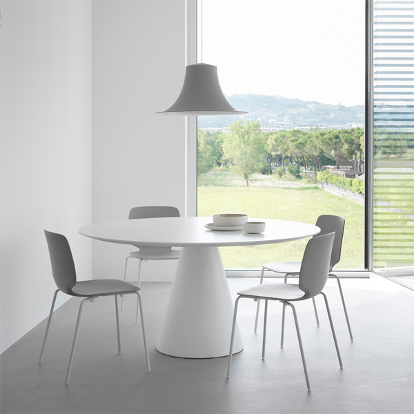 Silla Babila 2730/A - imagen 2