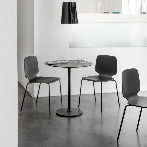Silla Babila 2730/A - imagen 3