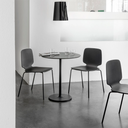 Silla Babila 2730/A - imagen 3