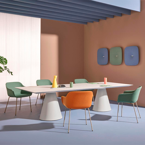 Mesa Ikon ikt - imagen 2