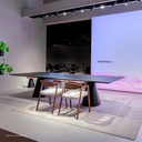 Mesa Ikon ikt - imagen 3