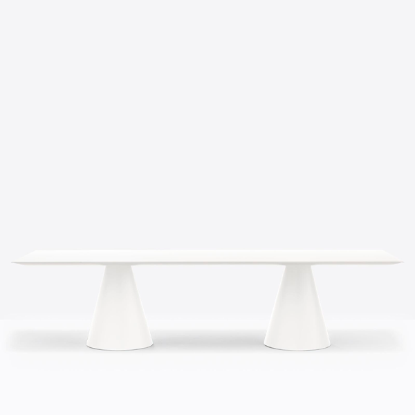 Mesa Ikon ikt - imagen 4