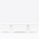 Mesa Ikon ikt - imagen 4