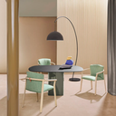 Silla Lamorisse 3684 - imagen 3