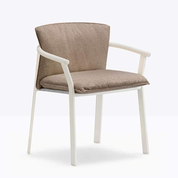 Silla Lamorisse 3684 - imagen 4