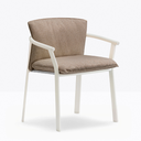 Silla Lamorisse 3684 - imagen 4