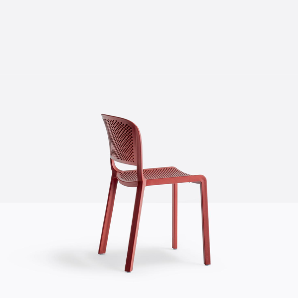 Silla Dome 261 - imagen 3