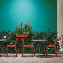 Silla Dome 261 - imagen 4