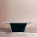 Mesa Proa Outdoor - imagen 3