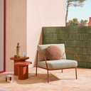 Butaca Nolita DN006 - imagen 2