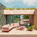 Butaca Nolita DN006 - imagen 3