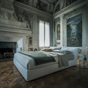 Cama Hab - imagen 2