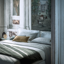 Cama Hab - imagen 3