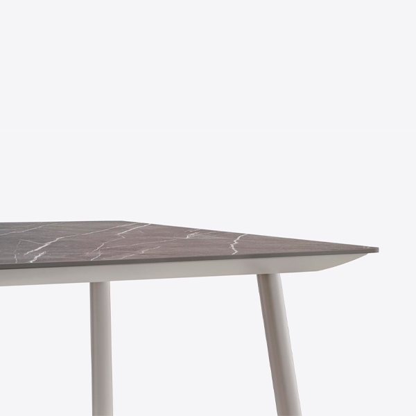 Mesa Babila tba/2 - imagen 4