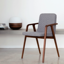 Silla Lolita - imagen 2