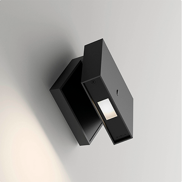 Aplique Alpha - imagen 4
