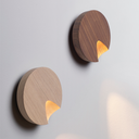 Aplique Dots - imagen 5