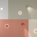 Aplique Dots - imagen 6