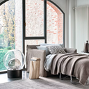 Mesitas Brick - imagen 4