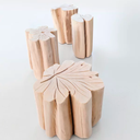 Mesitas Brick - imagen 7