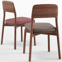 Silla Emma - imagen 2