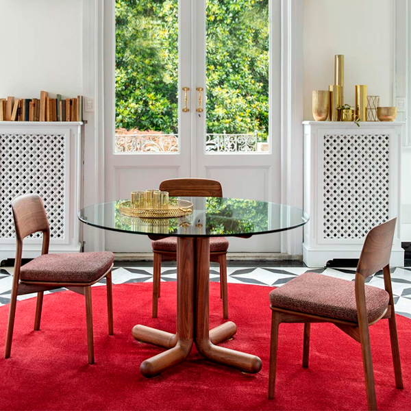 Silla Emma - imagen 3