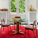 Silla Emma - imagen 3