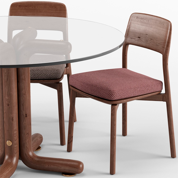 Silla Emma - imagen 4
