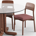 Silla Emma - imagen 4