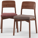 Silla Emma - imagen 5
