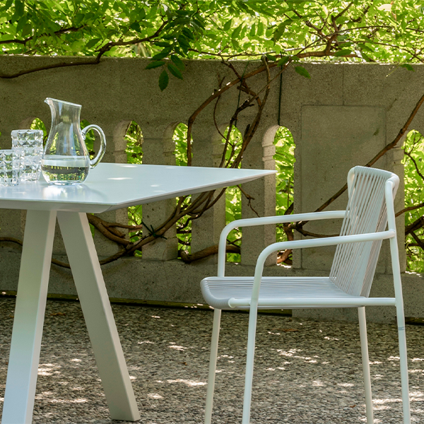 Silla Tribeca 3660 - imagen 2