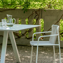 Silla Tribeca 3660 - imagen 2