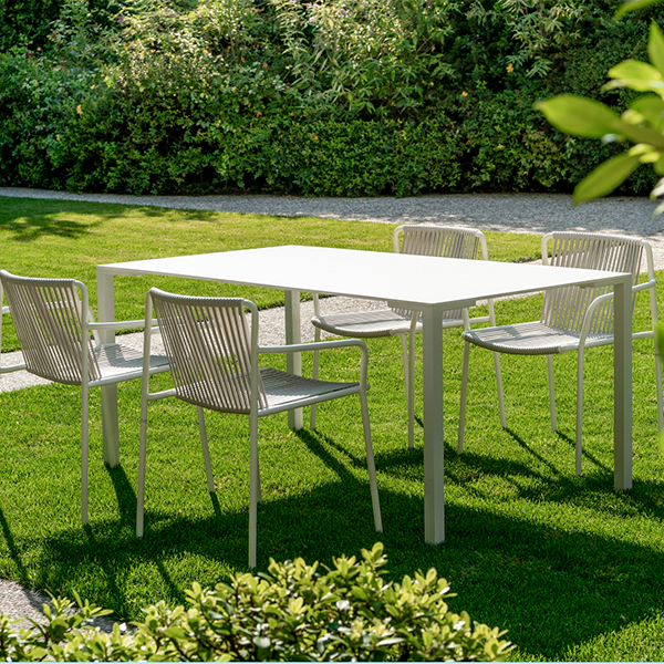 Silla Tribeca 3660 - imagen 4