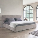 Cama Loll - imagen 2