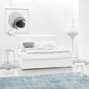 Cama Loll - imagen 4