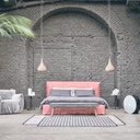 Cama Loll - imagen 6