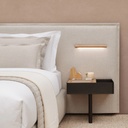 Cama Cozy Noble Silence - imagen 4