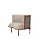 Sillón RF1904 Sideways - imagen 2