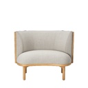 Sillón RF1904 Sideways - imagen 3