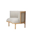 Sillón RF1904 Sideways - imagen 4
