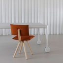 Silla Trave - imagen 2