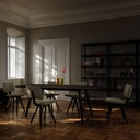 Silla Trave - imagen 3