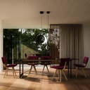 Silla Trave - imagen 4